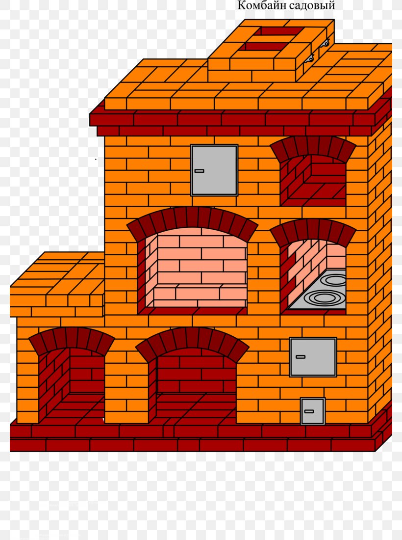 Brickwork India Pvt. Ltd. Oven Feedback Angle, PNG, 780x1100px, Oven, Area, Brick, Brickwork, Cartoon Download Free