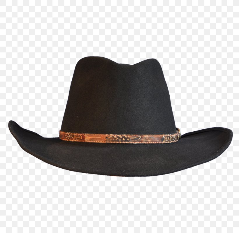 Brixton Cowboy Hat Clothing Accessories Cap, PNG, 800x800px, Brixton, Cap, Clothing Accessories, Cowboy, Cowboy Hat Download Free