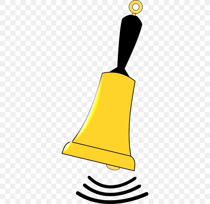 Campanology Bell Clip Art, PNG, 340x800px, Campanology, Area, Artwork, Beak, Bell Download Free