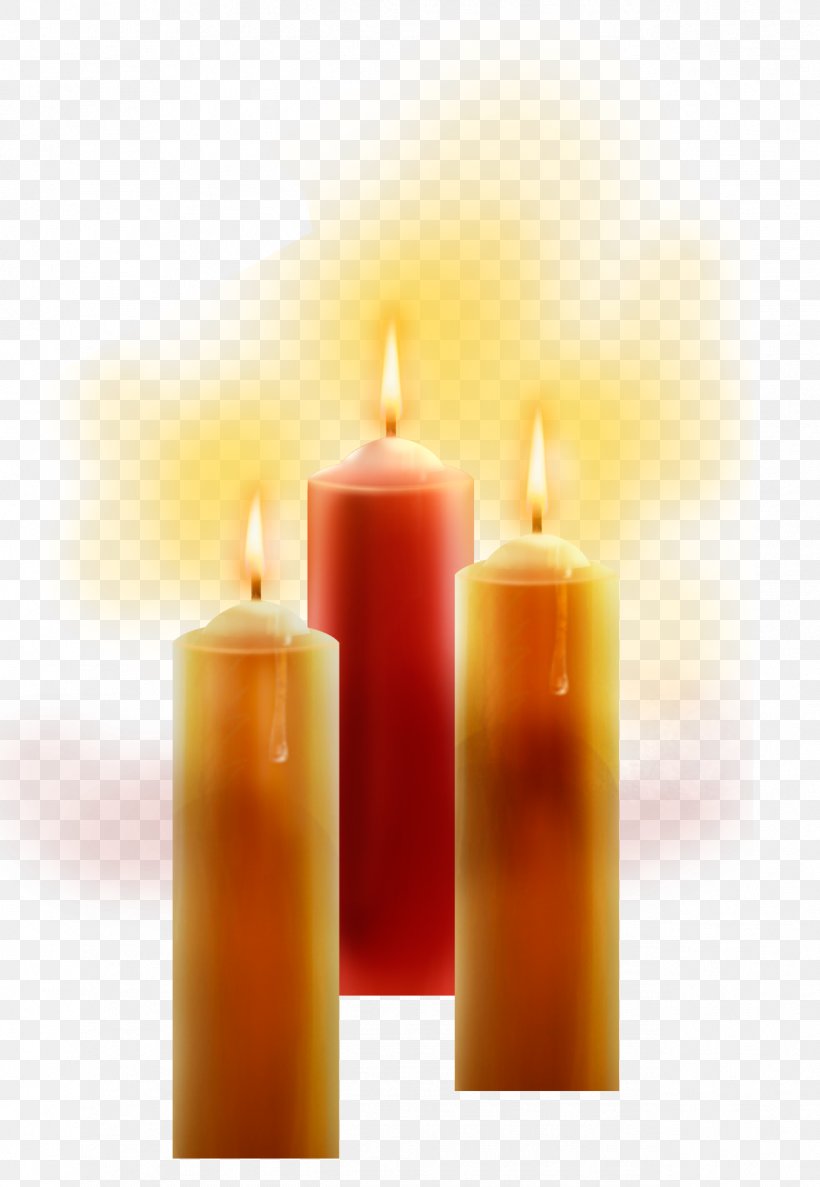 Candle Clip Art, PNG, 1273x1843px, Candle, Christmas, Decor, Flameless Candle, Image File Formats Download Free
