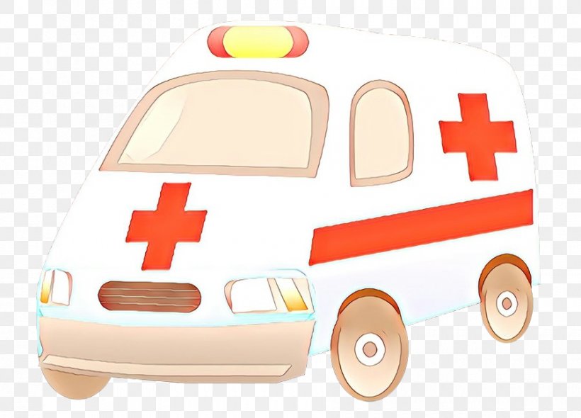 Car Background, PNG, 900x648px, Cartoon, Ambulance, Car, Emergency Vehicle, Nontransporting Ems Vehicle Download Free
