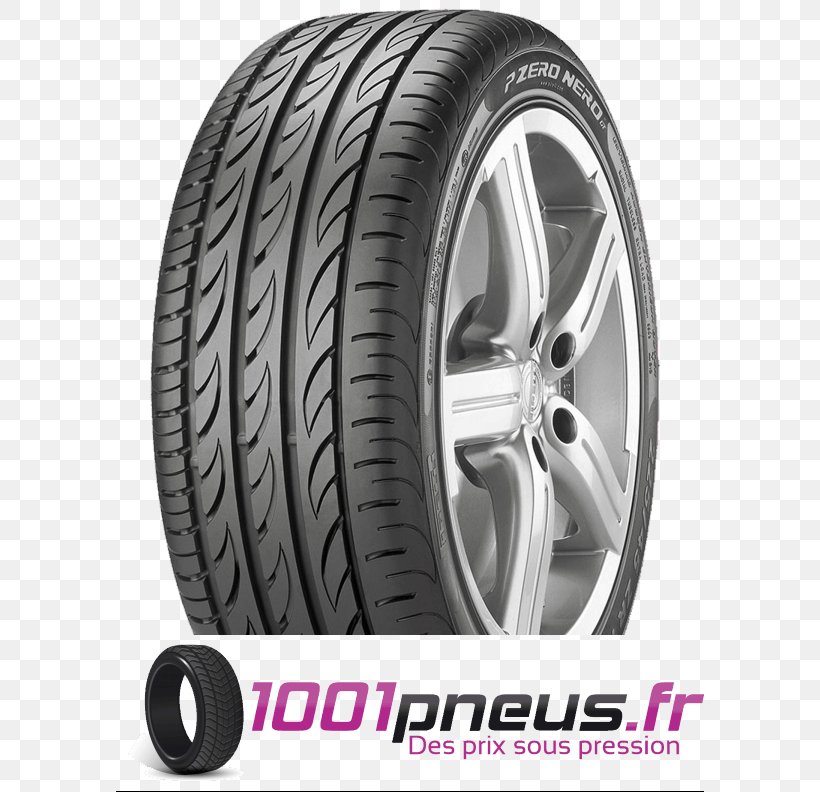 Car Pirelli Tyre S.p.A Tire Allopneus, PNG, 588x792px, Car, Allopneus, Alloy Wheel, Auto Part, Automotive Design Download Free