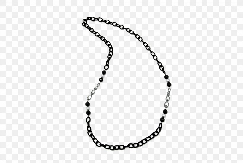 Chain, PNG, 1520x1020px, Jewellery, Bead, Black, Black And White, Body Jewelry Download Free