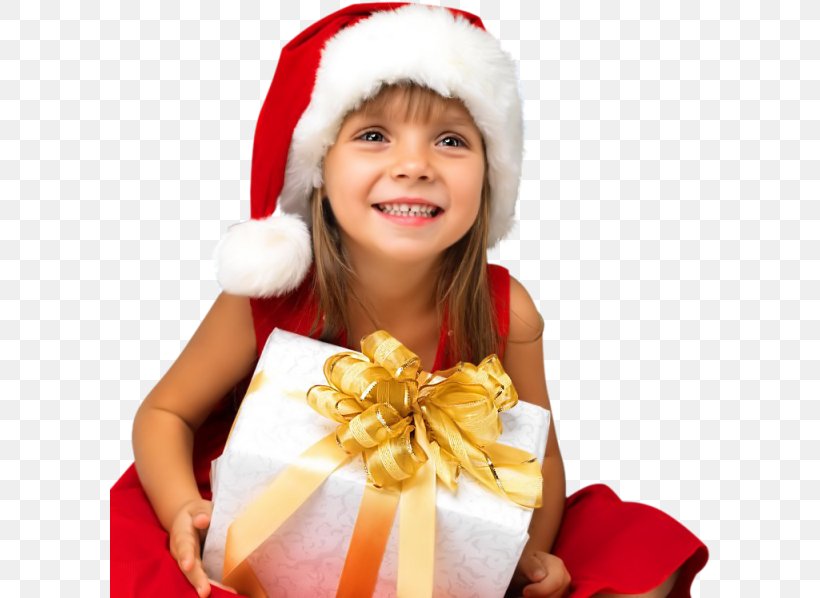 Christmas Tree Santa Claus Gift New Year, PNG, 600x598px, Christmas, Child, Christmas Carol, Christmas Gift, Christmas Ornament Download Free