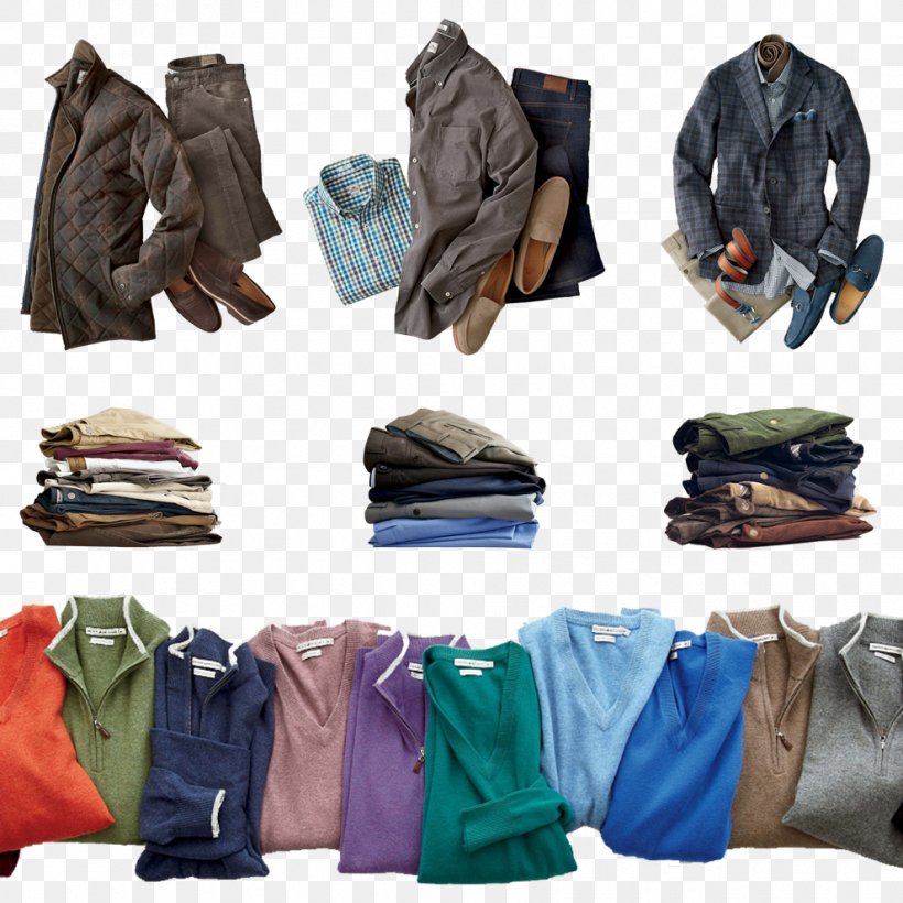 Clothing Sweater Peter Millar Jacket Handbag, PNG, 990x990px, Clothing, Backpack, Bag, Brand, Fashion Download Free
