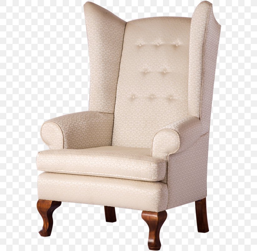Club Chair Fauteuil Bergère Furniture, PNG, 800x800px, Club Chair, Beige, Chair, Couch, Curtain Download Free
