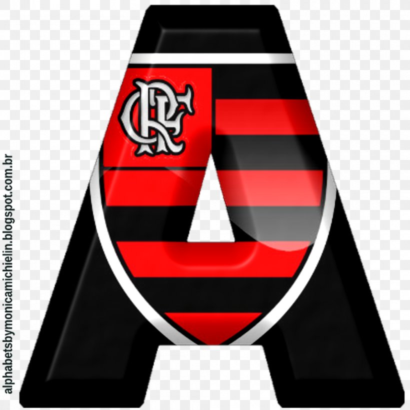 Clube De Regatas Do Flamengo Basque Alphabet Letter CR Vasco Da Gama, PNG, 1000x1000px, Clube De Regatas Do Flamengo, Alphabet, Basque Alphabet, Brand, Cr Vasco Da Gama Download Free