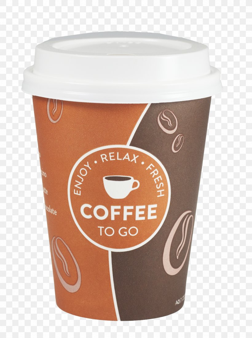 Coffee Cup Cafe Mug Trendlebensmittel, PNG, 1448x1941px, Coffee, Cafe, Caffeine, Coffee Cup, Coffee Cup Sleeve Download Free