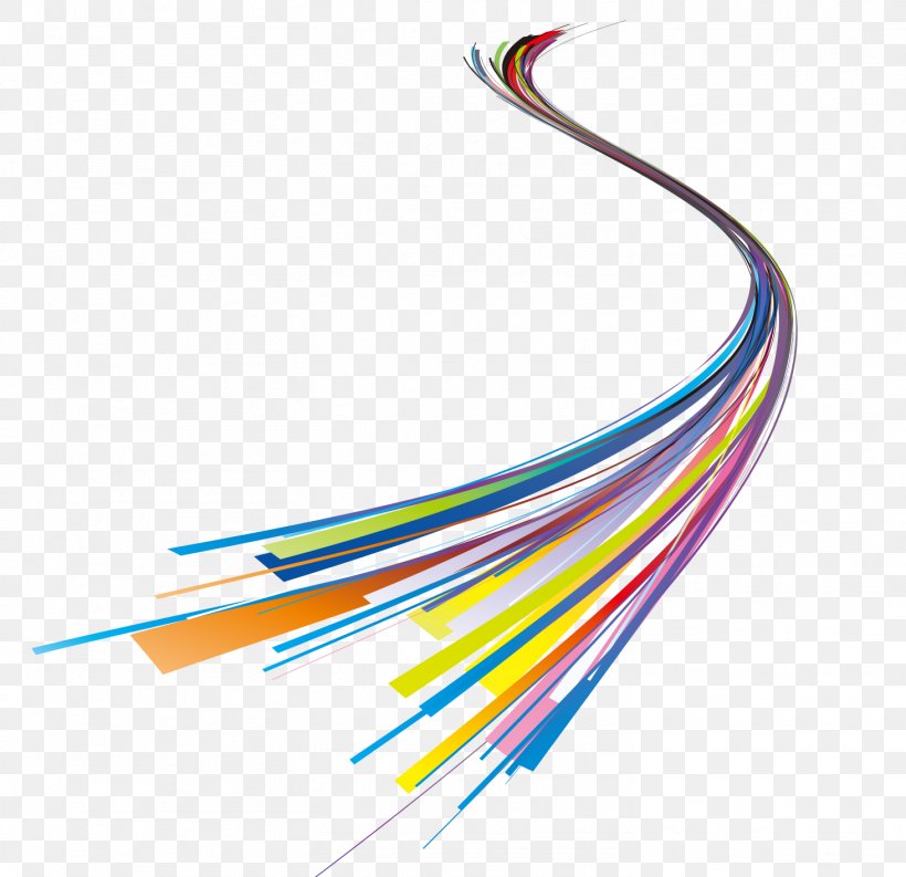 Color, PNG, 1463x1416px, Color, Cable, Electronics Accessory, Gratis, Networking Cables Download Free