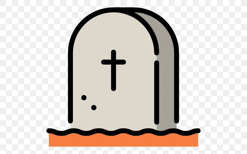 Death Clip Art, PNG, 512x512px, Death, Afterlife, Area, Cemetery, Coffin Download Free