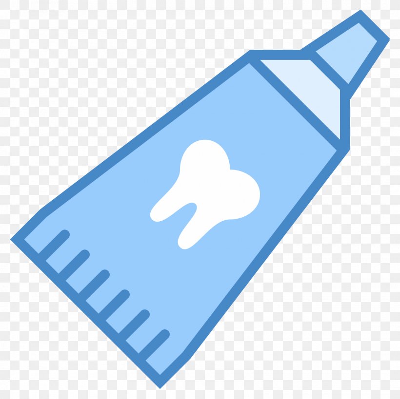 Download, PNG, 1600x1600px, Toothpaste, Area, Pdf, Rectangle, Technology Download Free