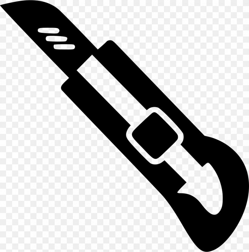 Electricity Utility Knives Screwdriver, PNG, 980x990px, Electricity, Artwork, Black And White, Cutting, Grinding Machine Download Free