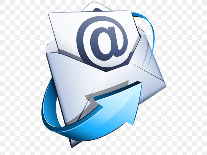 Email Address Bounce Address Clip Art, PNG, 555x614px, Email, Automotive Design, Bounce Address, Brand, Computer Download Free