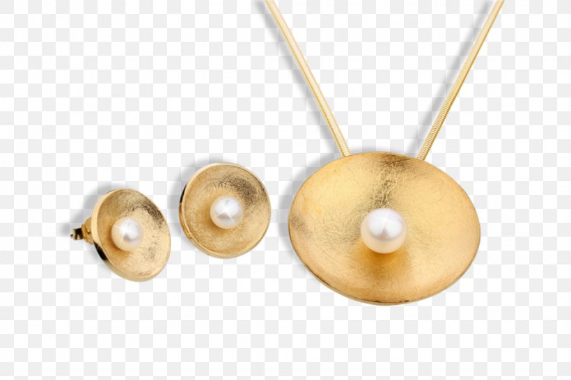 Cultured Pearl Earring Jewellery Cultured Freshwater Pearls, PNG, 1024x683px, Pearl, Body Jewellery, Body Jewelry, Bracelet, Charm Bracelet Download Free
