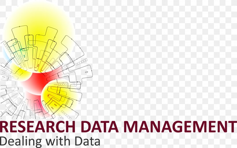 Data Management Logo Information, PNG, 2936x1834px, Data Management, Big Data, Brand, Checksum, Clinical Data Management Download Free
