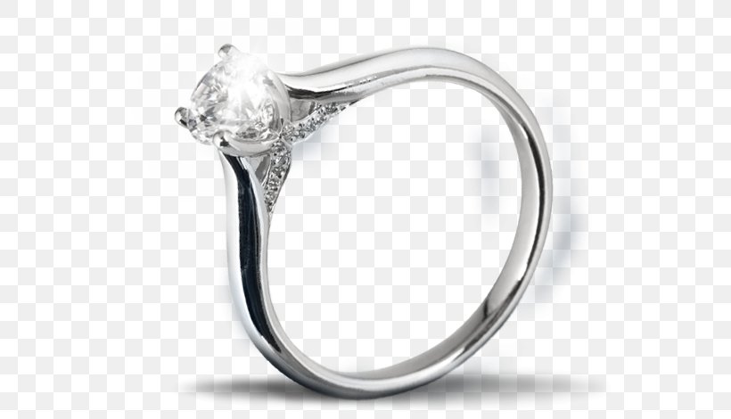 Denhams Jewellers Jewellery Wedding Ring Silver Platinum, PNG, 590x470px, Jewellery, Body Jewellery, Body Jewelry, Diamond, Family Business Download Free