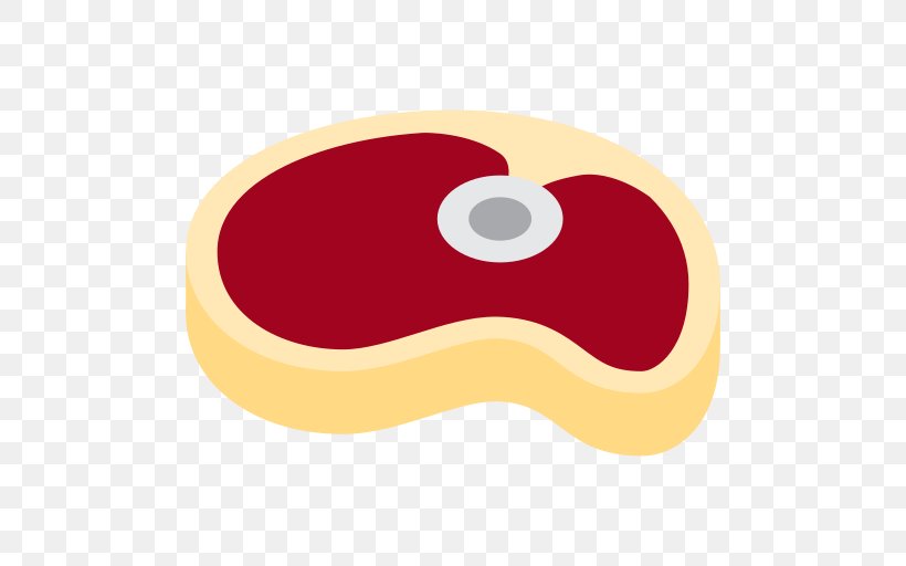 Emojipedia Meat Bacon Primal Cut, PNG, 512x512px, Emoji, Bacon, Emojipedia, English, Food Download Free