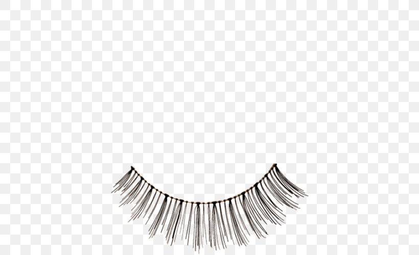 Eyelash Extensions Kryolan Eye Liner Artificial Hair Integrations, PNG, 500x500px, Eyelash, Alcone Company, Artificial Hair Integrations, Color, Cosmetics Download Free