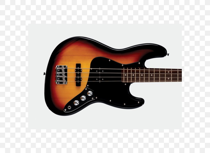 Fender Precision Bass Bass Guitar Musical Instruments Fender Jaguar Bass, PNG, 600x600px, Watercolor, Cartoon, Flower, Frame, Heart Download Free