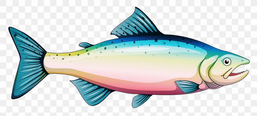 Fish Fish Fish Products Parrotfish Seafood, PNG, 2560x1159px, Fish, Bonyfish, Fish Products, Parrotfish, Seafood Download Free