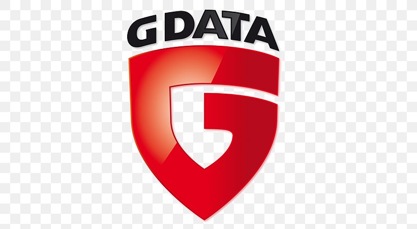 G Data Antivirus, 1PC, 2 Years, Box G Data Software Ag: G Data Total Protection CDROM Antivirus Software, PNG, 600x450px, 360 Safeguard, G Data Antivirus, Antivirus Software, Brand, Computer Security Download Free