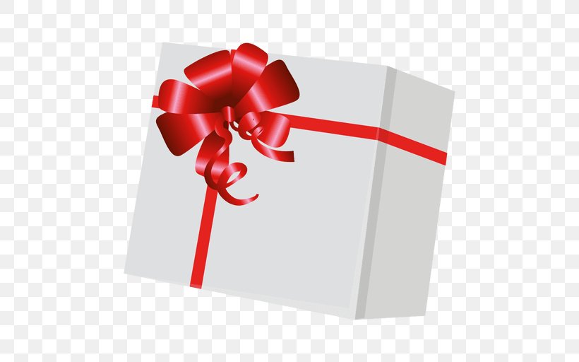 Gift, PNG, 512x512px, Gift, Box, Flower, Petal, Rectangle Download Free