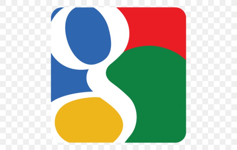 Google Logo Googleplex Vector Graphics, PNG, 518x518px, Google Logo, Area, Company, Google, Google Alerts Download Free