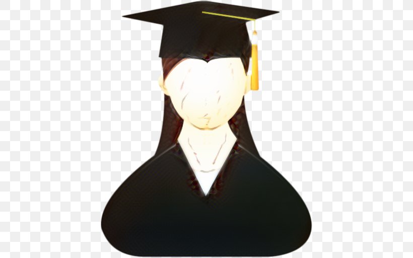 Graduation Icon, PNG, 512x512px, Icon Design, Academic Degree, Academic Dress, Cap, College Download Free
