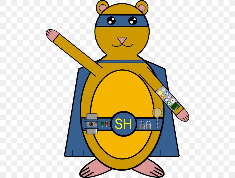 Hamster OpenWrt Sokha Hotels Clip Art, PNG, 500x621px, Hamster, Area, Artwork, Computer Network, Habrahabr Download Free