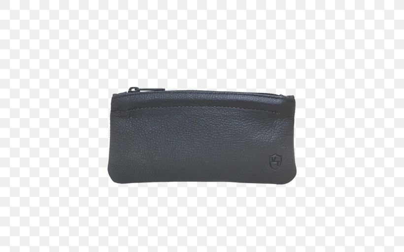 Handbag Coin Purse Pocket Leather, PNG, 512x512px, Handbag, Bag, Black, Black M, Brand Download Free