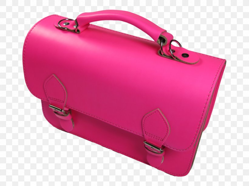 Handbag Leather Briefcase Backpack, PNG, 960x720px, Handbag, Backpack, Bag, Baggage, Brand Download Free