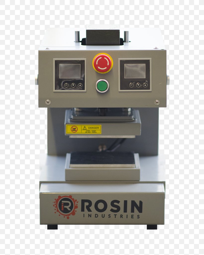 Heat Press Machine Industry Rosin Hydraulics, PNG, 669x1024px, Heat Press, Cargo, Compressor, Electricity, Extraction Download Free