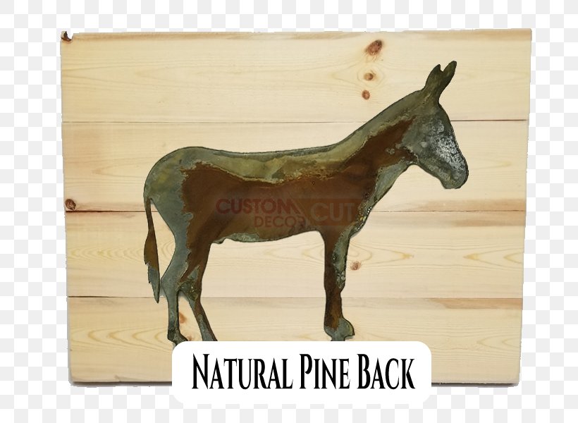 Horse Mule Fishing Stallion Mare, PNG, 750x600px, Horse, Angling, Animal, Donkey, Fauna Download Free