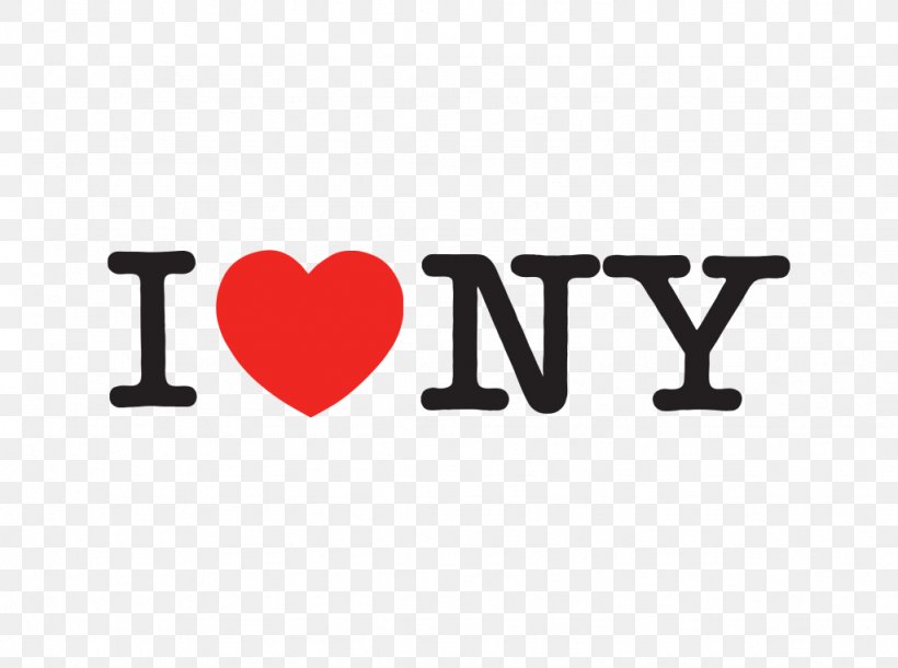 I Love New York Logo New York Signs Brand Tourism, PNG, 1024x762px, I Love New York, Brand, Bus, Design M Group, Heart Download Free