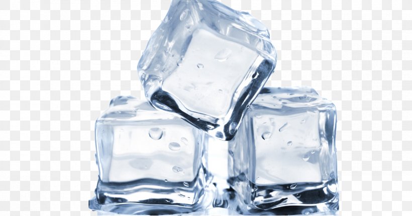 Ice Cube Crystal Water Solid, PNG, 1200x630px, Ice, Body Jewelry, Cold, Crystal, Cube Download Free