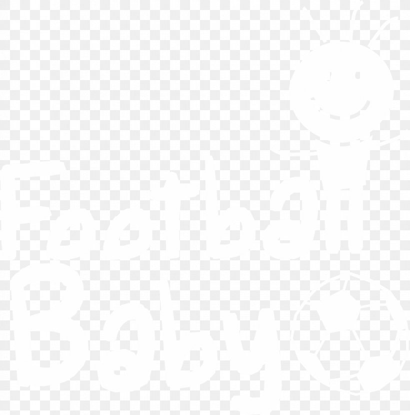 Line Font, PNG, 1020x1032px, White, Black Download Free