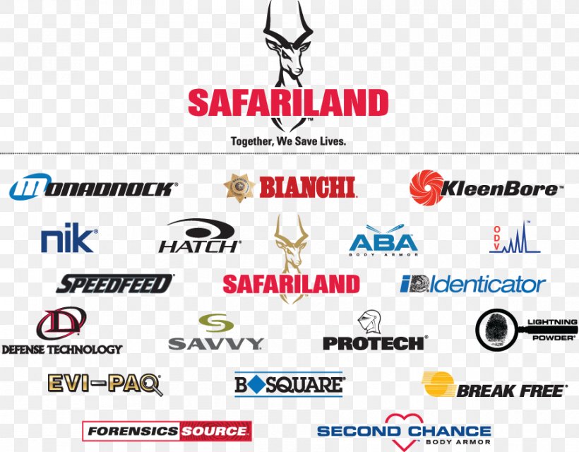 Logo Brand Safariland Line Point, PNG, 904x706px, Logo, Area, Brand, Decal, Diagram Download Free