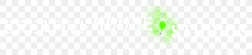 Logo Product Design Green Font, PNG, 1904x421px, Logo, Computer, Grass, Green, Wing Download Free