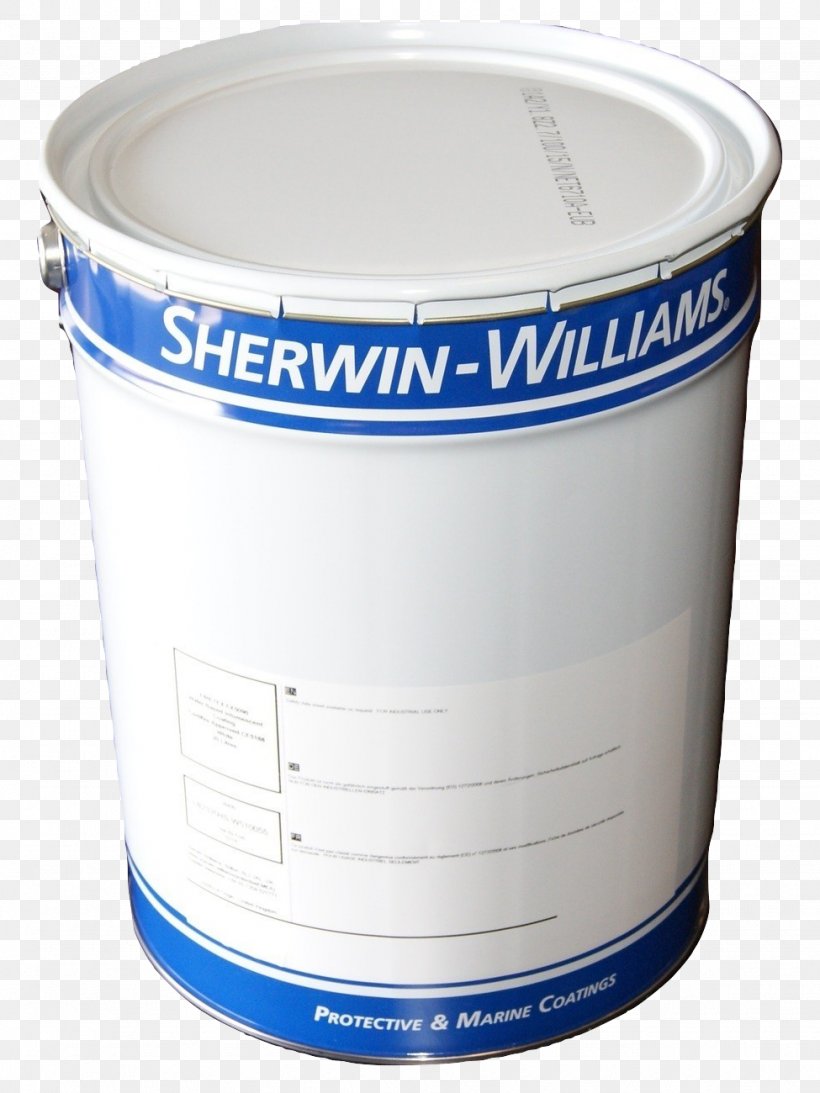 Material Coating Sherwin-Williams Paint, PNG, 975x1300px, Material, Coating, Color, Drying, Information Download Free