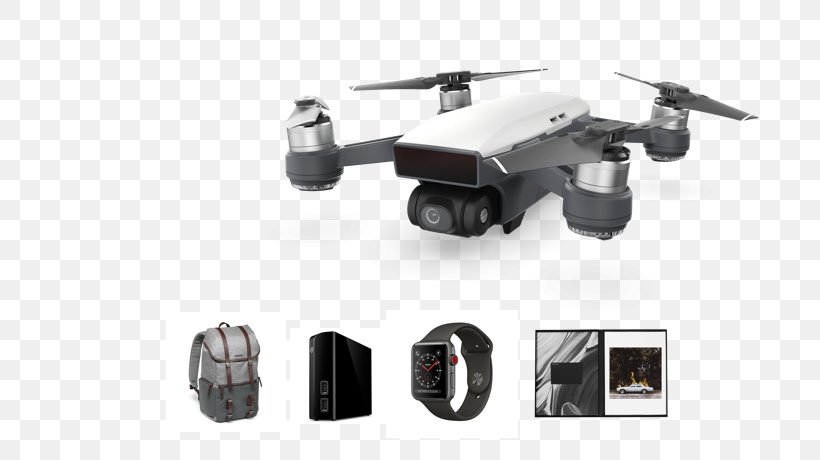 Mavic Pro Unmanned Aerial Vehicle Aircraft Aerial Photography DJI, PNG, 760x460px, Mavic Pro, Aerial Photography, Aircraft, Business, Camera Download Free