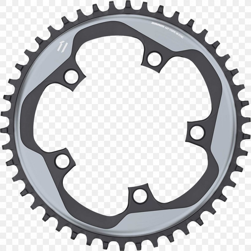 Michigan Department Of Corrections Progression Cycle Michigan Department Of Transportation, PNG, 1000x1000px, Department Of Corrections, Auto Part, Bicycle, Bicycle Cranks, Bicycle Drivetrain Part Download Free