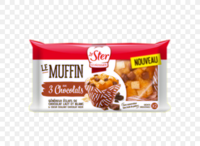 Muffin Molten Chocolate Cake Merienda, PNG, 600x600px, Muffin, Berry, Cake, Caramel, Chocolate Download Free