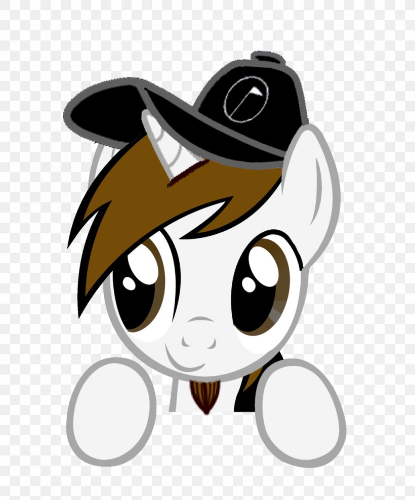 My Little Pony Horse Equestria Dog, PNG, 1024x1234px, Pony, Birthday, Black, Carnivoran, Cartoon Download Free