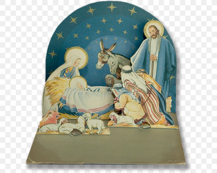 Nativity Scene Religion Child Jesus Christmas, PNG, 637x655px, Nativity Scene, Child Jesus, Christmas, Jesus, Religion Download Free