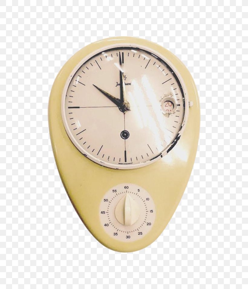 Newgate Clocks & Watches Egg Timer Retro Kitchen Timer Wall Clock, PNG, 717x956px, Clock, Egg Timer, Home Accessories, House, Interior Design Services Download Free