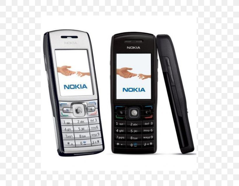 Nokia E50 Nokia 6100 Nokia E51 Nokia E70 Nokia 3110 Classic, PNG, 800x640px, Nokia E50, Cellular Network, Communication, Communication Device, Electronic Device Download Free