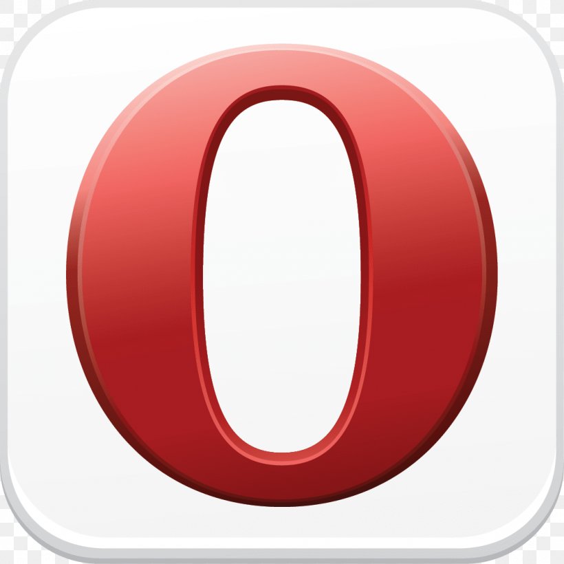 Opera Mini Download Web Browser Android, PNG, 1067x1067px, Opera Mini, Android, Blackberry 10, Computer Software, Download Manager Download Free