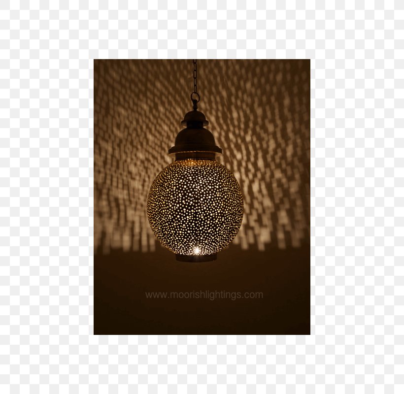 Pendant Light Lighting Light Fixture Sconce, PNG, 800x800px, Light, Architectural Lighting Design, Architecture, Bathroom, Ceiling Download Free