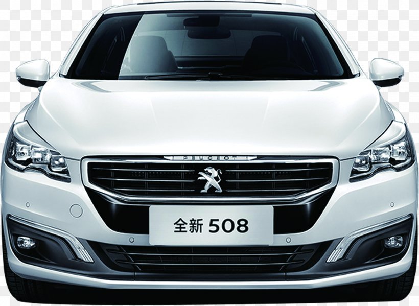 Peugeot 308 Mid-size Car Peugeot 408, PNG, 1356x992px, Peugeot, Automotive Design, Bumper, Car, Family Car Download Free