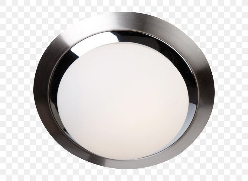 Plafonnière Light Ceiling Bathroom Wall, PNG, 600x600px, Light, Bathroom, Ceiling, Ceiling Fixture, Edison Screw Download Free
